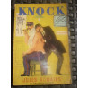 KNOCK 1 trim 59