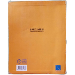 Géographie 2nde : Les Hommes et la terre