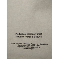 Les médecins de la mort 1