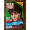 Tele Poche Magazine N 1107 27 Avril 1987