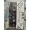 Daniel Ponce Arawe Cassette Audio-K7 NEUVE SOUS BLISTER