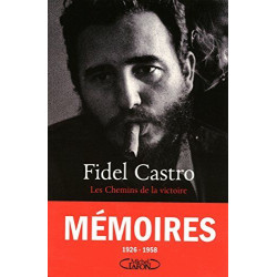 Les chemins de la victoire 1926-1958