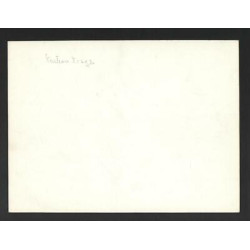 Photo VENTRON Vosges 88 l'Ermitage Frère Joseph