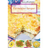 La Cuisine Turque