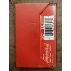 Mozart Horn Concertos 1-4 Tuckwell - Neville marriner Cassette...