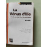 Classiques Bordas - La Venus d'Ille et autres nouvelles...