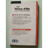 Classiques Bordas - La Venus d'Ille et autres nouvelles...