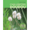 Mes plantes doudou