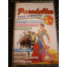 Pasodobles Gran Orquesta Cassette Latinos Records CAS 1093