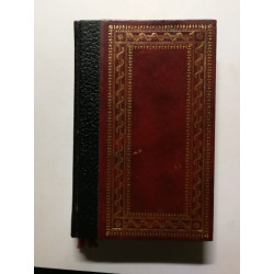 Double Assassinat dans la Rue Morgue