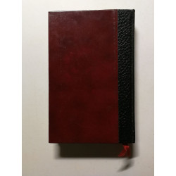 Double Assassinat dans la Rue Morgue