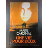 Une vie pour deux