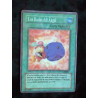 Los Dados del Angel SJ2-021 Yu-Gi-Oh