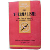 Le Thermalisme