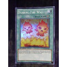 Searing Fire Wall HA05-EN027 Yu-Gi-Oh