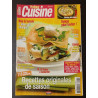 Cuisine Pratique nº 48