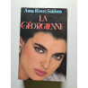 La Géorgienne