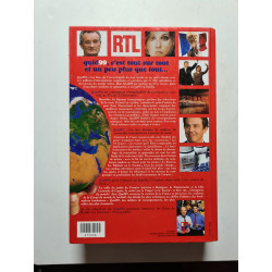 Quid99 tout sur tout et un peu plus que tout