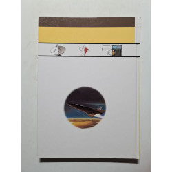 Les enfants découvrent... comment ça marche