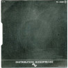 Love In Space (Concerto Spatial)
