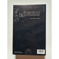 Dans la peau d'un intouchable