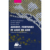Argent fortunes et luxe en Asie