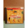 Mon premier dictionnaire super génial CD-ROM MAC PC Neuf sous blister