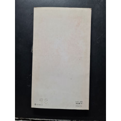 Precis et Proces des Humanites