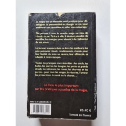 La Magie d'aujourd'hui