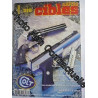 Cibles 310 N° 310 : Colt : Un Nouveau Départ / Smith Et Wesson...