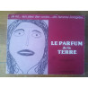 LE PARFUM DE LA TERRE contes femmes immigrées LA Pensée Sauvage