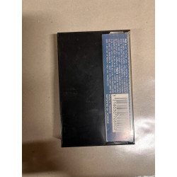 24 Best Black Stars Cassette Audio-K7