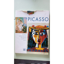 Picasso