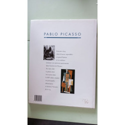 Picasso