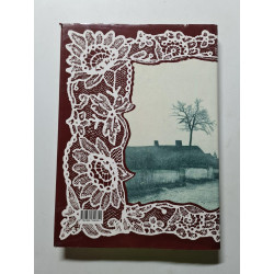 L'Aube Les 433 communes