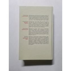 Enquêtes et témoignages