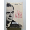 Vies Et Morts De Jean Moulin - 1998