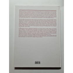 Schönes Hessen. Beautiful Hesse. La belle Hesse. Eine Bildreise