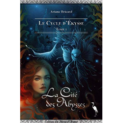 La Cité des Abysses