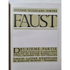 Le second Faust deuxieme partier