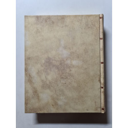 Le second Faust deuxieme partier