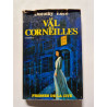 Le Val aux Corneilles