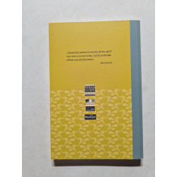 Besançon littéraire villes et pays d'art et d'histoire besanços