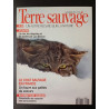 Terre sauvage nº56