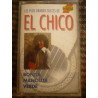 Les plus grands succes de EL CHICO Cassette Audio-K7 ARIOLA...
