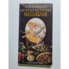 Authentique recettes de cuisines nissard