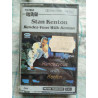 Stan Kenton Rendez-vous with Kenton Cassette Audio-K7 NEUVE SOUS...