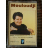 Mouloudji Cassette Audio-K7 VOGUE 74321245504