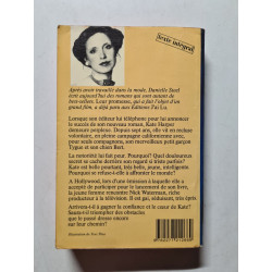 Une Saison de passion