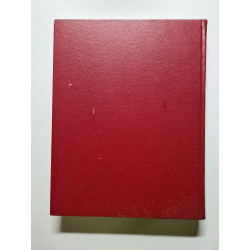 La grande histoire du monde animal